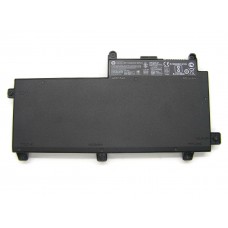 Bateria Original HP ProBook 640 11.4V 48Wh 4200mAh  